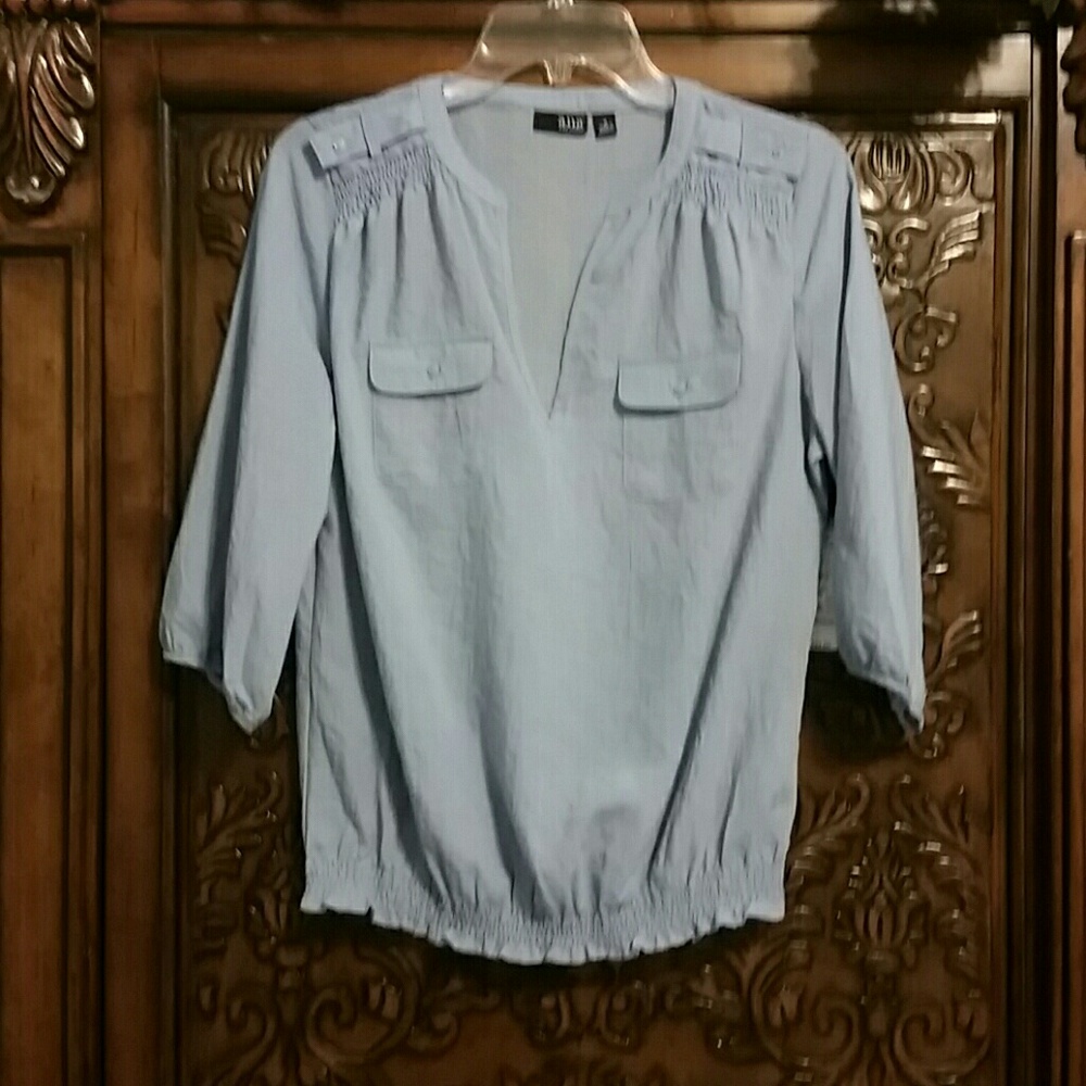 ana blouse